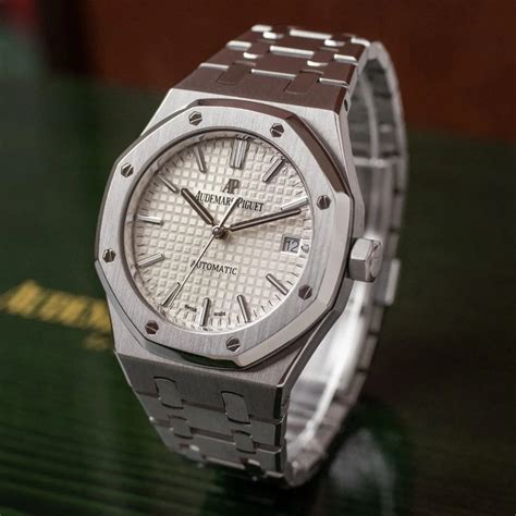 www audemars piguet watches com